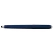 Good Value™ Cyber Stylus Gel Pen | https://www.bestnamebadges.com