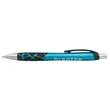 Good Value™ Komodo Refresh Pen | https://www.bestnamebadges.com