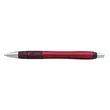 Good Value™ Komodo Refresh Pen | https://www.bestnamebadges.com
