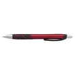 Good Value™ Komodo Refresh Pen | https://www.bestnamebadges.com