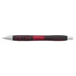 Good Value™ Komodo Refresh Pen | https://www.bestnamebadges.com