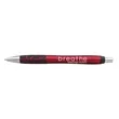 Good Value™ Komodo Refresh Pen | https://www.bestnamebadges.com