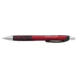 Good Value™ Komodo Refresh Pen | https://www.bestnamebadges.com