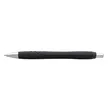 Good Value™ Komodo Refresh Pen | https://www.bestnamebadges.com