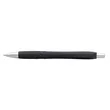 Good Value™ Komodo Refresh Pen | https://www.bestnamebadges.com