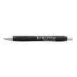 Good Value™ Komodo Refresh Pen | https://www.bestnamebadges.com