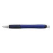 Good Value™ Komodo Refresh Pen | https://www.bestnamebadges.com