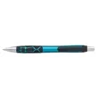 Good Value™ Komodo Refresh Pen | https://www.bestnamebadges.com