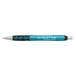 Good Value™ Komodo Refresh Pen | https://www.bestnamebadges.com