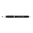 Good Value™ Jive Stylus Pen | https://www.bestnamebadges.com