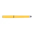 Good Value™ Cali Stylus RABS Pen | https://www.bestnamebadges.com