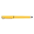 Good Value™ Cali Stylus RABS Pen | https://www.bestnamebadges.com