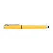 Good Value™ Cali Stylus RABS Pen | https://www.bestnamebadges.com