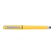 Good Value™ Cali Stylus RABS Pen | https://www.bestnamebadges.com