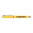 Good Value™ Cali Stylus RABS Pen | https://www.bestnamebadges.com