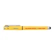 Good Value™ Cali Stylus RABS Pen | https://www.bestnamebadges.com
