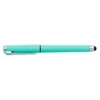 Good Value™ Cali Stylus RABS Pen | https://www.bestnamebadges.com