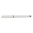 Good Value™ Cali Stylus RABS Pen | https://www.bestnamebadges.com