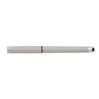 Good Value™ Cali Stylus RABS Pen | https://www.bestnamebadges.com