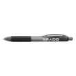 Good Value™ Cliff Gel Pen | https://www.bestnamebadges.com