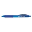 Good Value™ Cliff Gel Pen | https://www.bestnamebadges.com