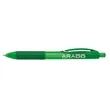 Good Value™ Cliff Gel Pen | https://www.bestnamebadges.com
