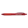 Good Value™ Cliff Gel Pen | https://www.bestnamebadges.com