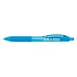 Good Value™ Cliff Gel Pen | https://www.bestnamebadges.com