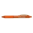Good Value™ Cliff Gel Pen | https://www.bestnamebadges.com
