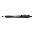 Good Value™ Twist Highlighter-Pen Stylus Combo | https://www.bestnamebadges.com