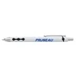 Souvenir® Fuse Pen | https://www.bestnamebadges.com