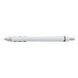 Souvenir® Fuse Pen | https://www.bestnamebadges.com