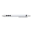 Souvenir® Fuse Pen | https://www.bestnamebadges.com