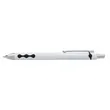 Souvenir® Fuse Pen | https://www.bestnamebadges.com