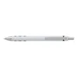 Souvenir® Fuse Pen | https://www.bestnamebadges.com