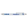 Souvenir® Fuse Pen | https://www.bestnamebadges.com