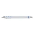 Souvenir® Fuse Pen | https://www.bestnamebadges.com