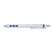 Souvenir® Fuse Pen | https://www.bestnamebadges.com