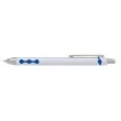 Souvenir® Fuse Pen | https://www.bestnamebadges.com