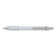 Souvenir® Fuse Pen | https://www.bestnamebadges.com