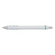 Souvenir® Fuse Pen | https://www.bestnamebadges.com