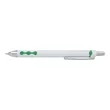 Souvenir® Fuse Pen | https://www.bestnamebadges.com