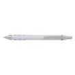 Souvenir® Fuse Pen | https://www.bestnamebadges.com