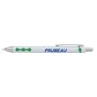 Souvenir® Fuse Pen | https://www.bestnamebadges.com