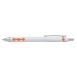 Souvenir® Fuse Pen | https://www.bestnamebadges.com