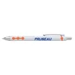 Souvenir® Fuse Pen | https://www.bestnamebadges.com