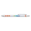 Souvenir® Fuse Pen | https://www.bestnamebadges.com