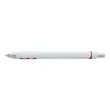 Souvenir® Fuse Pen | https://www.bestnamebadges.com