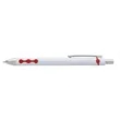 Souvenir® Fuse Pen | https://www.bestnamebadges.com