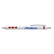 Souvenir® Fuse Pen | https://www.bestnamebadges.com
